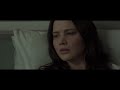 The Hunger Games: Mockingjay, Part 2 (2015) - They Messed Us Up Pretty Good Scene (2/10)