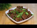 طريقة عمل كباب الحلة  || Kabab Halla