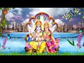 #Trending Aartiyan Collection - संपूर्ण आरती संग्रह - सबसे ज्यादा सुनी जाने वाली आरतियां - #aarti