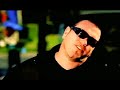 Smash Mouth - All Star (But it's an accurate representation of America)