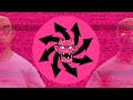 Gorillaz - Tarantula (Drums Only)