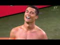 LEGENDARY Reactions to Cristiano Ronaldo 😍