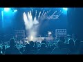 Foreigner 7/30/2024 live - Full Show - SPAC, Saratoga Springs, NY