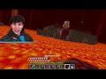 Minecraft VERSLAAN met LEVEL 1.000.000 Enchantments!