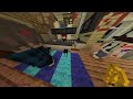 Minecraft Roleplay | The Bloodline | Part 2 - Ep.11 All Wounds Never Heal | S1