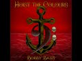 Hoist The Colours (Bass Singers)