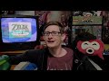 My Favorite Handheld Zelda - Link's Awakening DX Game Review