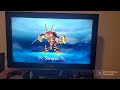 skylanders giants part 3 rumbletown