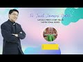 *PAANO GAWING PAPURI ANG PIGHATI?* VERY INSPIRING HOMILY II FR. JOWEL JOMARSUS GATUS