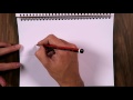 Draw My Life - Gabriel Conte