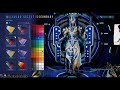 Harrow Vales Skin by Vulbjorn Fashionframe