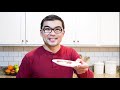 How to Make Skinless Sweet Longanisa | Homemade Garlic Longanisa - Panlasang Pinoy