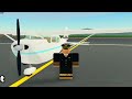 20 Types Of Pilots In Roblox