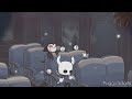 Hollow Knight Animation - Tram Loop