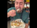 [Musakhan Fatteh, First Time To Try!!] فتة مسخن ؟؟ أول مرة أسمع فيها ولازم أجربها