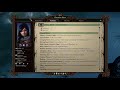 Deadfire Ultimate 31/40: HAUANI O WHE [7/15]