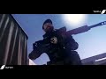 Solar: Sniping Clip Race Ep.1 by Tyger