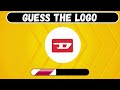 Guess the Fashion Brand Logos | Ultimate Fashion Logo Quiz Challenge