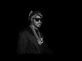 [FREE] FUTURE x METRO BOOMIN TYPE BEAT 