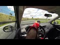 Cruze LT 1.4 Turbo Sedan 2019 (onboard 02) - Autódromo de Interlagos (25/01/2020)