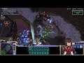 StarCraft 2 WOL Moebius Mod: Part 10