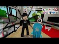 #viral_video I got a new house in roblox Brookhaven. RP.