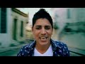 Baby Lores - La mujer del pelotero (Official Video 2011)