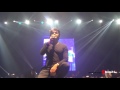 ★ Sonu Nigam ★ - Tere Mere Sapne (Guide, 1965) - Live