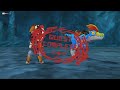 MONSTER HUNTER STORIES_20240720200532