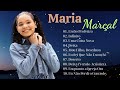 Maria Marçal – As músicas gospel de maior sucesso e ouvidas 2024 #mariamarçal #music #gospel #hinos