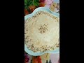 Seviyan Kheer Special By Home Kitchen Recipes