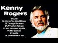 Kenny Rogers Greatest Hits