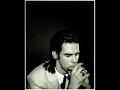 Red Right Hand-Nick Cave and The Bad Seeds