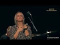 Rivers - Planetshakers - Kingdom Conference (06.04.18)