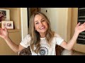 Giada De Laurentiis' Italy Travel Tips