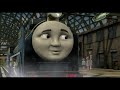 Thomas & Friends™ - Time for a Story 🚂 | Thomas the Train | Kids Cartoons