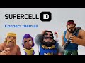 Every Cross Reference Easter Egg in Supercell Games