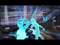 Fortnite*montage chapter 3 season 1 subscribe