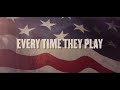 Aaron Lewis - Am I The Only One (Lyric Video)