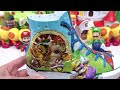 The Super Mario Bros Movie DIY Puzzle Shoe with Peach, Luigi, Bowser, Toad! Crafts for Kids