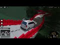 ADA JEMBATAN DARI PUNCAK SAMPE BANDUNG DI RP CDID!! AVANZA KU KUAT?? | CAR DRIVING INDONESIA ROBLOX