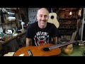 How to Convert a Guitar to a Fretless Guitar