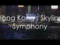 Hong Kong - Best Things To Do