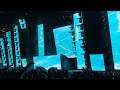 Illenium playing Dubstep at Nameless Music Festival 2022