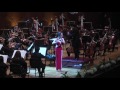 Sarasate Zigeunerweisen - #JasmineChoi #flute #flutist