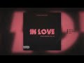 Miyagi & Эндшпиль feat. KADI - In Love (Official Audio)