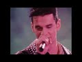 Depeche Mode Behind The Wheel - 101 LIVE - FULL HD
