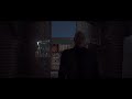 HITMAN 3 - Elusive Target - The Entertainer - SA/SO - Flying Propane - 3:03