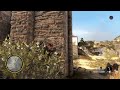 Funny Sniper Elite 4 Double Kill