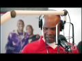 Dr. Dre FULL INTERVIEW (Part 1) | BigBoyTV